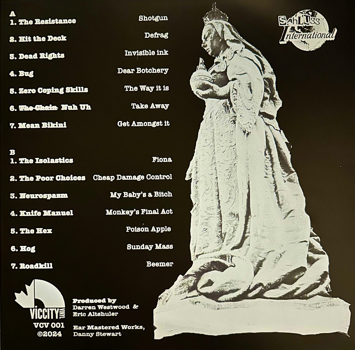 4 Punktoria BUNDLE (All 3)